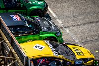 thn_rallycross_0196.jpg