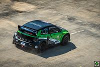 thn_rallycross_0197.jpg