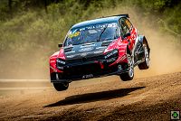 thn_rallycross_0199.jpg