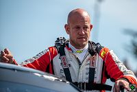 thn_rallycross_0200.jpg