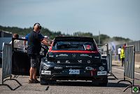 thn_rallycross_0201.jpg