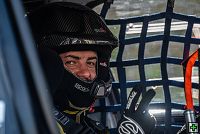 thn_rallycross_0202.jpg