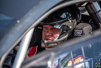 thn_rallycross_0203.jpg