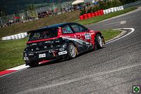 thn_rallycross_0204.jpg