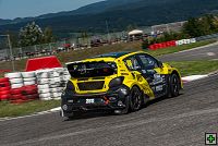 thn_rallycross_0206.jpg
