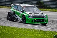 thn_rallycross_0207.jpg