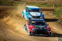 thn_rallycross_0209.jpg