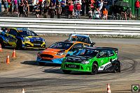 thn_rallycross_0210.jpg