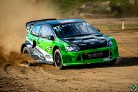 thn_rallycross_0211.jpg