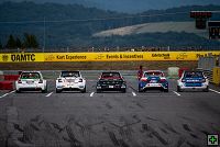 thn_rallycross_0212.jpg