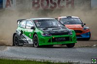 thn_rallycross_0213.jpg