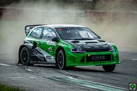 thn_rallycross_0214.jpg