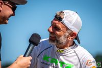 thn_rallycross_0217.jpg