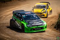 thn_rallycross_0218.jpg