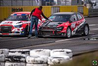 thn_rallycross_0219.jpg
