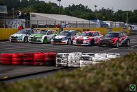 thn_rallycross_0220.jpg