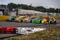thn_rallycross_0221.jpg
