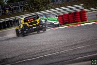thn_rallycross_0222.jpg