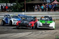 thn_rallycross_0223.jpg
