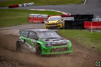 thn_rallycross_0224.jpg