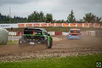 thn_rallycross_0225.jpg
