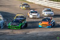 thn_rallycross_0226.jpg