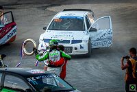 thn_rallycross_0228.jpg