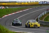 thn_rallycross_0229.jpg