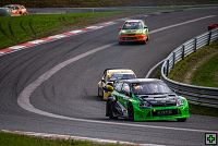 thn_rallycross_0230.jpg