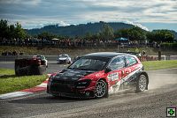 thn_rallycross_0231.jpg
