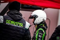 thn_rallycross_0232.jpg