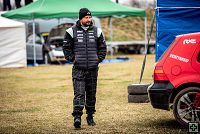 thn_rallycross_0233.jpg