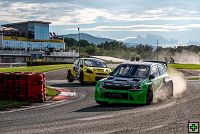 thn_rallycross_0234.jpg