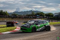 thn_rallycross_0235.jpg
