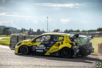 thn_rallycross_0237.jpg