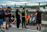 thn_rallycross_0238.jpg