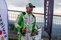 thn_rallycross_0239.jpg