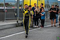 thn_rallycross_0240.jpg