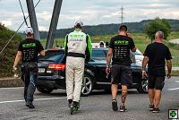 thn_rallycross_0242.jpg