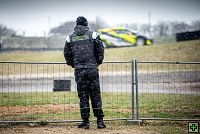thn_rallycross_0243.jpg