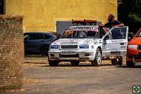 thn_rallycross_0245.jpg