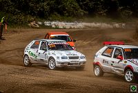 thn_rallycross_0247.jpg
