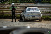 thn_rallycross_0248.jpg