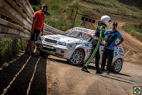 thn_rallycross_0249.jpg