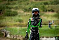 thn_rallycross_0250.jpg