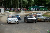 thn_rallycross_0253.jpg