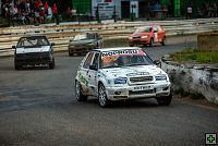 thn_rallycross_0254.jpg