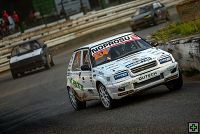 thn_rallycross_0255.jpg