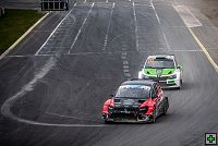 thn_rallycross_0256.jpg