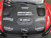 thn_rallycross_0257.jpg